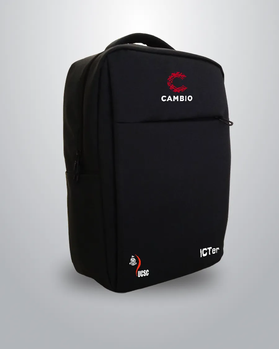 University of Colombo Computing Executive Backpack